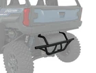 2024-2026 Genuine Polaris Xpedition ADV/5 XP/5 Rear Bumper Black 2884498-458 New. Price: $294.99.