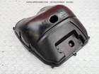 Triumph Tiger Explorer 1200 1215 2011 2014 Airbox Top Cover T2209552 Usato. Price: $105.38.