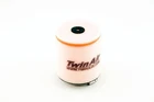 Twin Air 150919 Filter New. Price: $46.82.