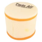 Twin Air Filter For Suzuki LT250R Quadracer 1987-1992 New. Price: $40.93.