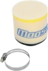 Moose Racing Air Fltr 250/300 98-00 M763-10-01 New. Price: $23.95.