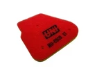 Uni Filter Multistage Competition Air Polaris Predator 50 90 Sportsman New. Price: $19.25.