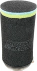 Moose Triple Layer Precision Oiled Foam Air Filter 550 Touring 4X4 12 New. Price: $54.17.