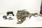 Can-am Defender HD8 800 Dps 16 Heater Kit 715001978 48975 Used. Price: $399.99.