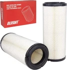 2PCS Air Filters For Can-am X3 Maverick 2017-2024 Max Turbo Rr ... New. Price: $47.96.