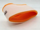 Twin Air Foam Filter Kawasaki Kvf 650 (2005-2013) New. Price: $27.74.