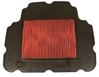 Emgo Air Filter 12-90565 202167 New. Price: $21.64.
