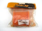 Twin Air Nos Filter Polaris Cyclone Trail Blazer Xplorer 250 300 Xpress New. Price: $26.11.