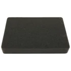 Fits Stens 058-049 Subaru Air Filter 279-32612-08 New. Price: $71.99.