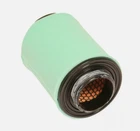 2012-2024 Brp Can-am Outlander Renegade Air Filter Oem 707800371 New. Price: $49.98.