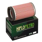 Hiflo Filtro Oe Replacement Air Filter For 2007-15 Yamaha XJR1300 HFA4920 New. Price: $19.20.