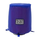 Filterwears Pre-filter F434L For Uni Air NU-8703ST Wrap New. Price: $22.95.