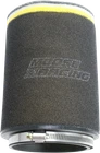 Moose Racing 3-20-27TRI Triple Foam Air Filter Honda TRX450R New. Price: $46.95.