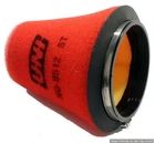 Uni Air Filter #NU-8512ST Polaris 525 Irs/outlaw Made In Usa New. Price: $53.13.