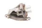 15 Kubota RTV1100CWX Hydraulic Oil Filter Cover Used. Price: $39.98.