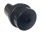 Oem Kawasaki Carburetor Air Box Cleaner Filter Housing Kdx 50 Ksf Kfx New. Price: $35.99.
