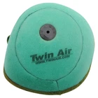 2010-2013 Ktm 505 Sx Atv Twin Air Pre-oiled Intake Filter New. Price: $60.89.