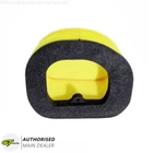 Yamaha Air Filter Fits WR250F WR450F 2003-2006 Oem 5TJ-14451-00 Genuine New. Price: $28.56.