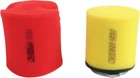 Pro Design Flow Replacement Foam Air Filter PD-226A New. Price: $61.05.
