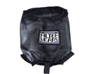 Filterwears Pre-filter F155K For Uni Dual Stage Air NU-4102ST Honda Trx New. Price: $21.95.