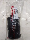 Kymco Air Filter For Mxu 500/500I/550I And Uxv 450I/500/500I 1721A-LDB5-E00 New. Price: $59.95.