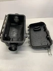 Airbox W/ 1241271 - 2019 Polaris Ranger Crew Xp 1000 50285 Used. Price: $75.00.