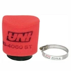 1982 Honda ATC250R Uni Air Filter Made Usa NU-4060ST New Fast Free Shipping. Price: $43.66.