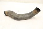 Kawasaki Teryx KRX4 1000 24 Air Box Duct A/f Case 14073-0963 53250 Used. Price: $14.99.