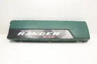 Polaris Ranger 500 6X6 05 Box Side Right (green) 5435695-195 53006 Used. Price: $74.99.
