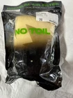 No Toil 315-17 Foam Air Filter New. Price: $30.95.