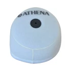 Athena Air Filter S410220200005 Husqvarna 125 510 01-09 New. Price: $24.26.