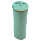 1995-2009 Yamaha 350 Wolverine Atv Twin Air Pre-oiled Intake Filter New. Price: $56.70.