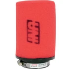 Uni 2 Stage Filter NU-4063ST New. Price: $35.66.