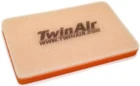 Twin Air Foam Filter 156085 New. Price: $29.99.