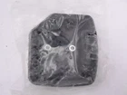 Genuine Oem Kawasaki Air Filter Case Assembly 11038-0723 New. Price: $31.99.