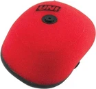 Uni Air Filter Ultra-seal NU-1415ST New. Price: $38.99.