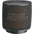 Moose Triple Foam Air Filter Honda 3-20-14TRI New. Price: $40.95.