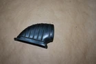 1979 - 1981 Honda ATC110 Air Clleaner Intake Tube Used. Price: $22.49.