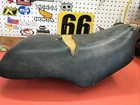 1984 Honda Atc 200ES Big Red Seat 200M Used. Price: $214.00.