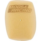 Moose Air Filter Yamaha 3-80-03 New. Price: $23.95.