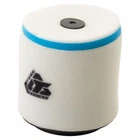 Tusk First Line Air Filter TK-150924 New. Price: $28.05.
