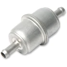 Kimpex Fuel Filter For Can-am/ski-doo 200068 New. Price: $27.59.