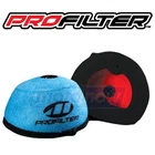 Pro Filter Ready To Use Air For 2002-2007 Suzuki LT-F400F Eiger 4X4 Zv New. Price: $18.96.