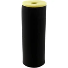 Air Filter Cleaner For Yamaha 1995-05 Wolverine Yfm 350 1998-01 Grizzly 600 New. Price: $17.95.