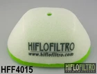Yamaha YFA125 89-04, YFM125 05-06, YFS200 88-06 Hiflo Foam Air Filter HFF4015 New. Price: $18.77.