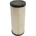Balls Air Filter 48-1011 New. Price: $32.74.