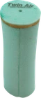 Twin Air Factory Pre-oiled Filter 152903X New. Price: $43.95.