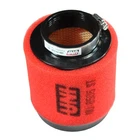 Uni Dual Stage Air Filter For Polaris Trail Blazer 330 Fits 2008-2009 Models New. Price: $33.95.