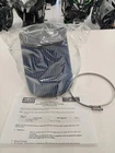 Yamaha 09-13 YFZ450R Gytr High Flow Air Filter. GYT-5TG95-01-10 New. Price: $69.99.