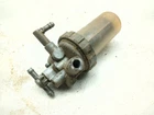 16-25 Kawasaki Mule Pro Dxt KAF1000 Fuel Water Separator Assembly 16165-0012 Used. Price: $48.54.